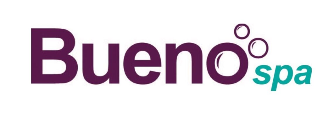 Is Buenospa Legit and Safe