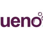 Is Buenospa Legit and Safe