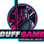Is Buff Game Legit and Safe