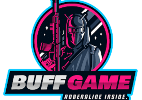Is Buff Game Legit and Safe