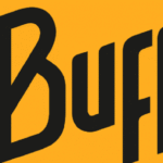 Is Buff Legit and Safe