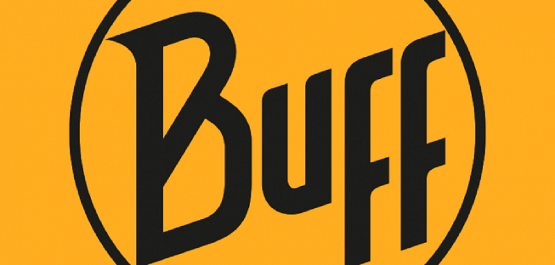 Is Buff Legit and Safe