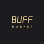 Is Buff Market Legit and Safe