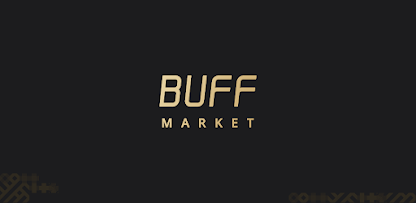 Is Buff Market Legit and Safe