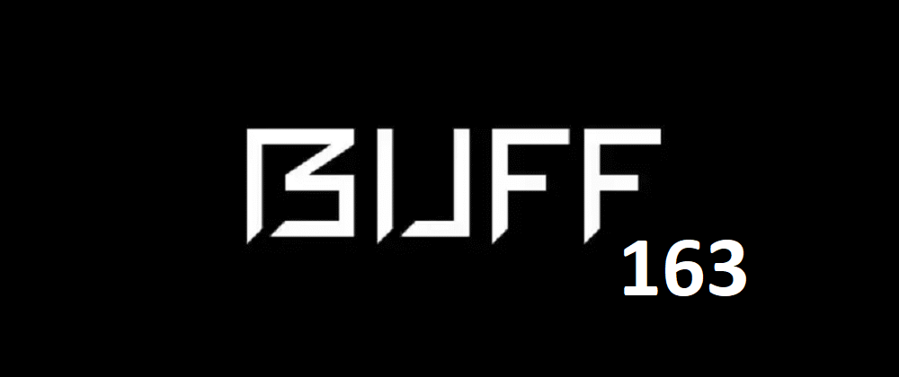 Is Buff163 Is Legit and Safe