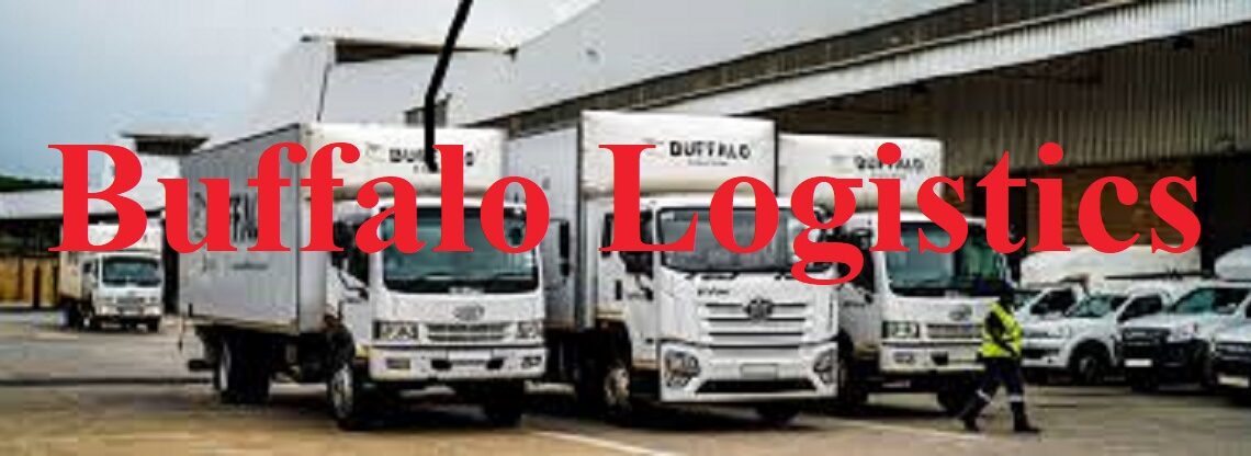 Is Buffalo Logistics Legit and Safe