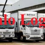 Is Buffalo Logistics Legit and Safe