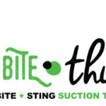 Is Bug Bite Thing Legit and Safe