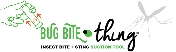 Is Bug Bite Thing Legit and Safe