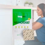 Is BugMD Vamoose legit and safe