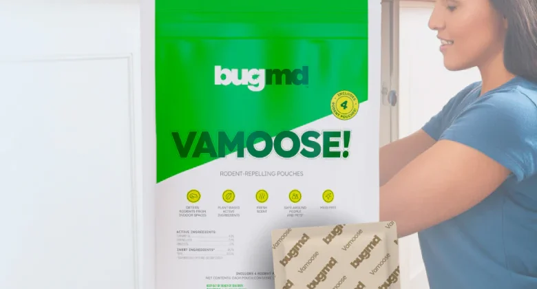 Is BugMD Vamoose legit and safe