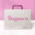 Is Buganco Legit and Safe