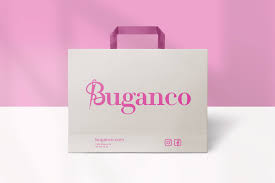 Is Buganco Legit and Safe