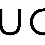 Is Bugario legit and safe