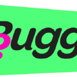 Is Buggy.ca Legit and Safe