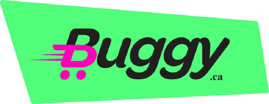Is Buggy.ca Legit and Safe