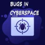 Is Bugs in Cyberspace legit and safe