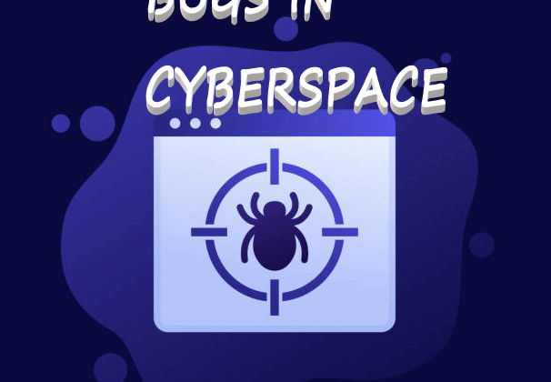 Is Bugs in Cyberspace legit and safe