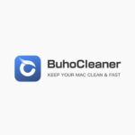 Is Buho Cleaner Legit and Safe