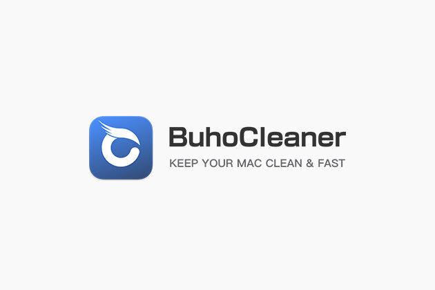 Is Buho Cleaner Legit and Safe