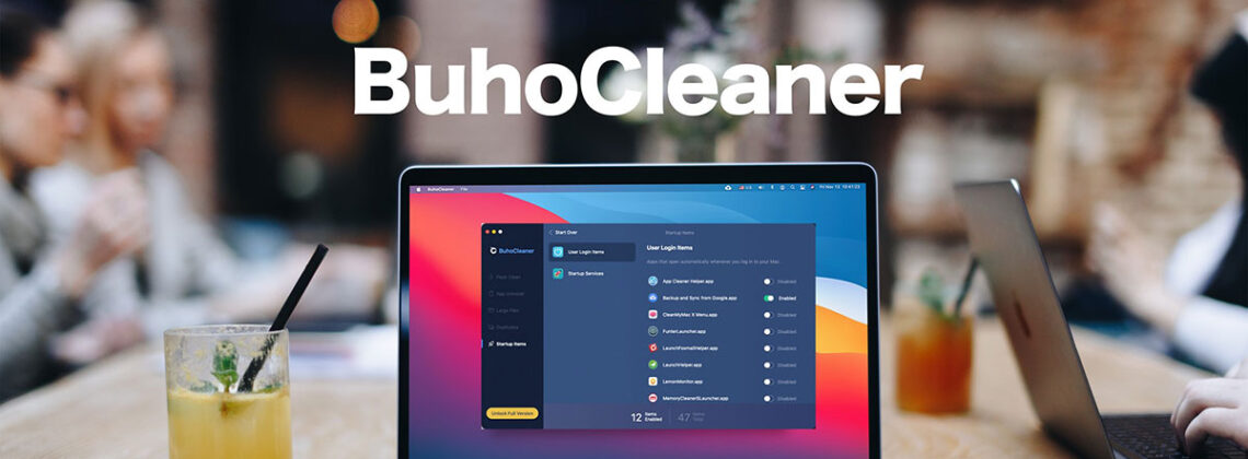Is Buho Cleaner Legit and Safe