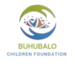 Is Buhubalo Children Foundation Legit and Safe