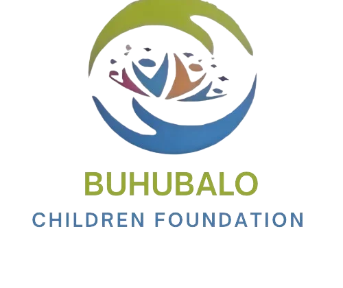 Is Buhubalo Children Foundation Legit and Safe