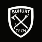 Is Buhurt Tech Legit and Safe