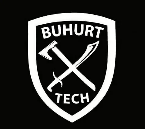 Is Buhurt Tech Legit and Safe