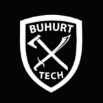 Is Buhurt Tech Legit and Safe