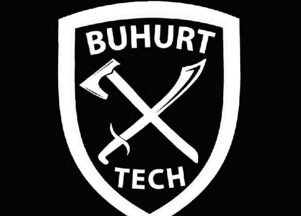 Is Buhurt Tech Legit and Safe