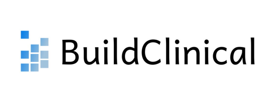 Is Build Clinical Legit and Safe