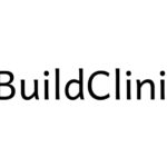 Is Build Clinical Legit and Safe
