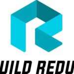 Is Build Redux Legit and Safe