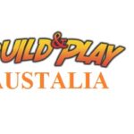 Is Build and Play Australia Legit and Safe