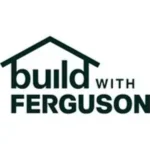 Is Build with Ferguson legit and safe