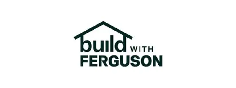 Is Build with Ferguson legit and safe