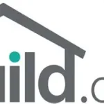 Is Build.com Legit and Safe