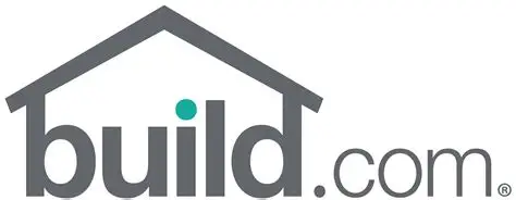 Is Build.com Legit and Safe