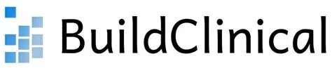 Is BuildClinical Legit and Safe