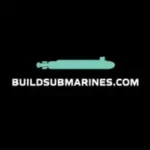 Is BuildSubmarines.com Legit and Safe