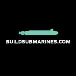 Is BuildSubmarines.com Legit and Safe