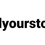 Is BuildYourStore AI Legit and Safe