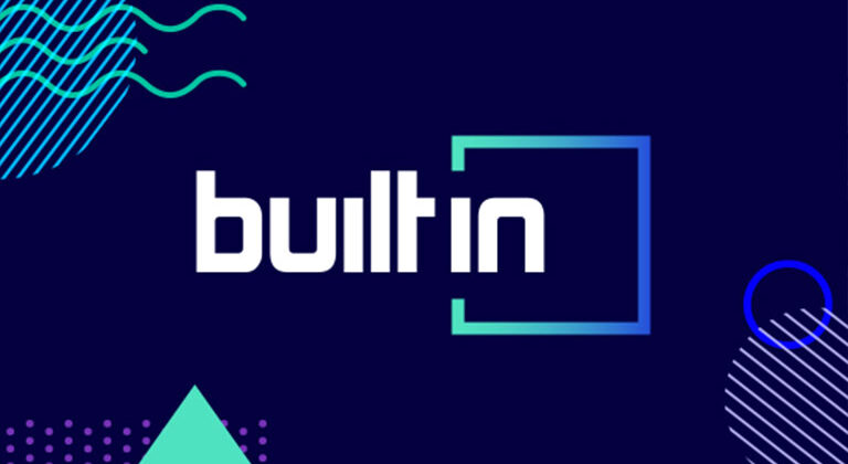 Is Built In Legit and Safe