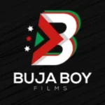 Is Bujaboy Legit and Safe