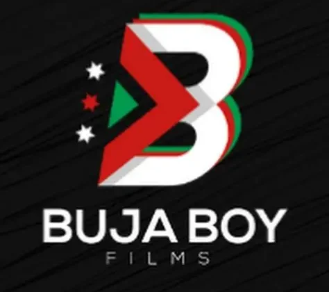 Is Bujaboy Legit and Safe