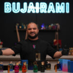 Is Bujairami Legit and Safe