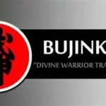 Is Bujinkan Legit and Safe