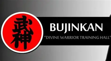 Is Bujinkan Legit and Safe