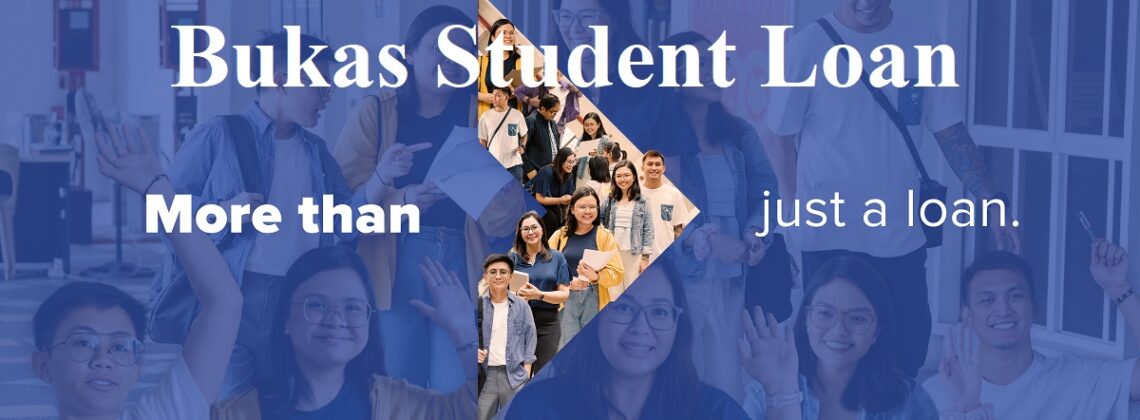 Is Bukas Student Loan Legit and Safe